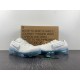 NIKE VAPORMAX FLYKNIT 2023 "PURE PLATINUM" DV6840-100