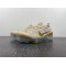 NIKE AIR VAPORMAX 2023 FLYKNIT TAN DV1678-100