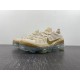 NIKE AIR VAPORMAX 2023 FLYKNIT TAN DV1678-100