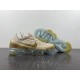 NIKE AIR VAPORMAX 2023 FLYKNIT TAN DV1678-100