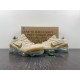 NIKE AIR VAPORMAX 2023 FLYKNIT TAN DV1678-100