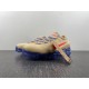 NIKE VAPORMAX 2023 FLYKNIT "PALE VANILLA" DV6840-200