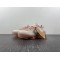 NIKE AIR VAPORMAX 2023 FLYKNIT OATMEAL PEARL PINK DV6840-101