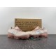 NIKE AIR VAPORMAX 2023 FLYKNIT OATMEAL PEARL PINK DV6840-101