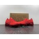 NIKE VAPORMAX 2023 FLYKNIT 'RED' DV1678-600