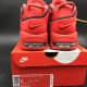 NIKE AIR MORE UPTEMPO CHICAGO AJ3138-600