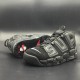 NIKE AIR MORE UPTEMPO "SUPTEMPO" BLACK 902290-001