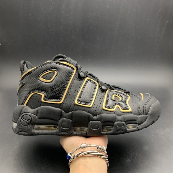 NIKE AIR MORE UPTEMPO 96 FRANCE AV3810-001