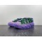 AMBUSH X NIKE AIR MORE UPTEMPO LOW LILAC FB1299-500