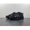 AMBUSH X NIKE AIR MORE UPTEMPO LOW “BLACK/WHITE” FB1299-001