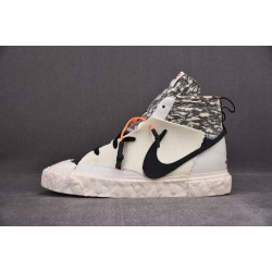 NIKE BLAZER MID READYMADE CZ3589-100