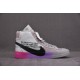 OFW X NIKE BLAZER MID SERENA WILLIAMS QUEEN AA3832-002