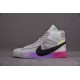 OFW X NIKE BLAZER MID SERENA WILLIAMS QUEEN AA3832-002