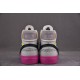 OFW X NIKE BLAZER MID SERENA WILLIAMS QUEEN AA3832-002