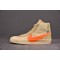 OFW X NIKE BLAZER MID ALL HALLOWS EVE AA3832-700