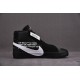 NIKE BLAZER MID OFW GRIM REAPER AA3832-001