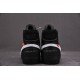 NIKE BLAZER MID OFW GRIM REAPER AA3832-001