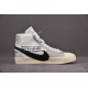 OFW X BLAZER MID 'THE TEN' AA3832-100