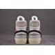 OFW X BLAZER MID 'THE TEN' AA3832-100