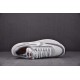 NIKE LD WAFFLE X SACAI SUMMIT WHITE BV0073-100