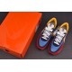 NIKE LD WAFFLE X SACAI BLUE MULTI BV0073-400