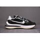 Nike Vaporwaffle sacai Black White Men's - CV1363-001