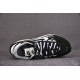 Nike Vaporwaffle sacai Black White Men's - CV1363-001