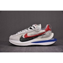 SACAI X NIKE VAPORWAFFLE 3.0 CV1363-100