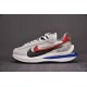 SACAI X NIKE VAPORWAFFLE 3.0 CV1363-100