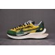 SACAI X NIKE VAPORWAFFLE “TOUR YELLOW” CV1363-700