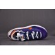 NIKE VAPORWAFFLE SACAI DARK IRIS DD1875-500