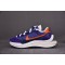 NIKE VAPORWAFFLE SACAI DARK IRIS DD1875-500