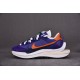 NIKE VAPORWAFFLE SACAI DARK IRIS DD1875-500