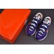 NIKE VAPORWAFFLE SACAI DARK IRIS DD1875-500