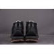 NIKE VAPORWAFFLE SACAI 'BLACK GUM' DD1875-001