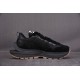 NIKE VAPORWAFFLE SACAI 'BLACK GUM' DD1875-001