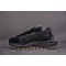 NIKE VAPORWAFFLE SACAI 'BLACK GUM' DD1875-001