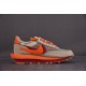 CLOT X SACAI X NIKE LDV WAFFLE DH1347-100