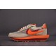 CLOT X SACAI X NIKE LDV WAFFLE DH1347-100