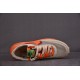 CLOT X SACAI X NIKE LDV WAFFLE DH1347-100