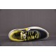 UNDERCOVER X SACAI X NIKE LDV WAFFLE “BRIGHT CITRON” DJ4877-001