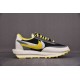 UNDERCOVER X SACAI X NIKE LDV WAFFLE “BRIGHT CITRON” DJ4877-001