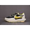 UNDERCOVER X SACAI X NIKE LDV WAFFLE “BRIGHT CITRON” DJ4877-001