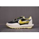 UNDERCOVER X SACAI X NIKE LDV WAFFLE “BRIGHT CITRON” DJ4877-001