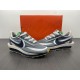 NIKE LD WAFFLE SACAI CLOT KISS OF DEATH 2 COOL GREY DH3114-001