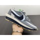 NIKE LD WAFFLE SACAI CLOT KISS OF DEATH 2 COOL GREY DH3114-001