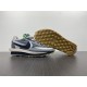 NIKE LD WAFFLE SACAI CLOT KISS OF DEATH 2 COOL GREY DH3114-001