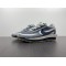 NIKE LD WAFFLE SACAI CLOT KISS OF DEATH 2 COOL GREY DH3114-001