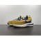 NIKE VAPORWAFFLE SACAI JEAN PAUL GAULTIER SESAME BLUE DH9186-200