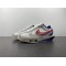 NIKE SACAI X NK CORTEZ DQ0581 100